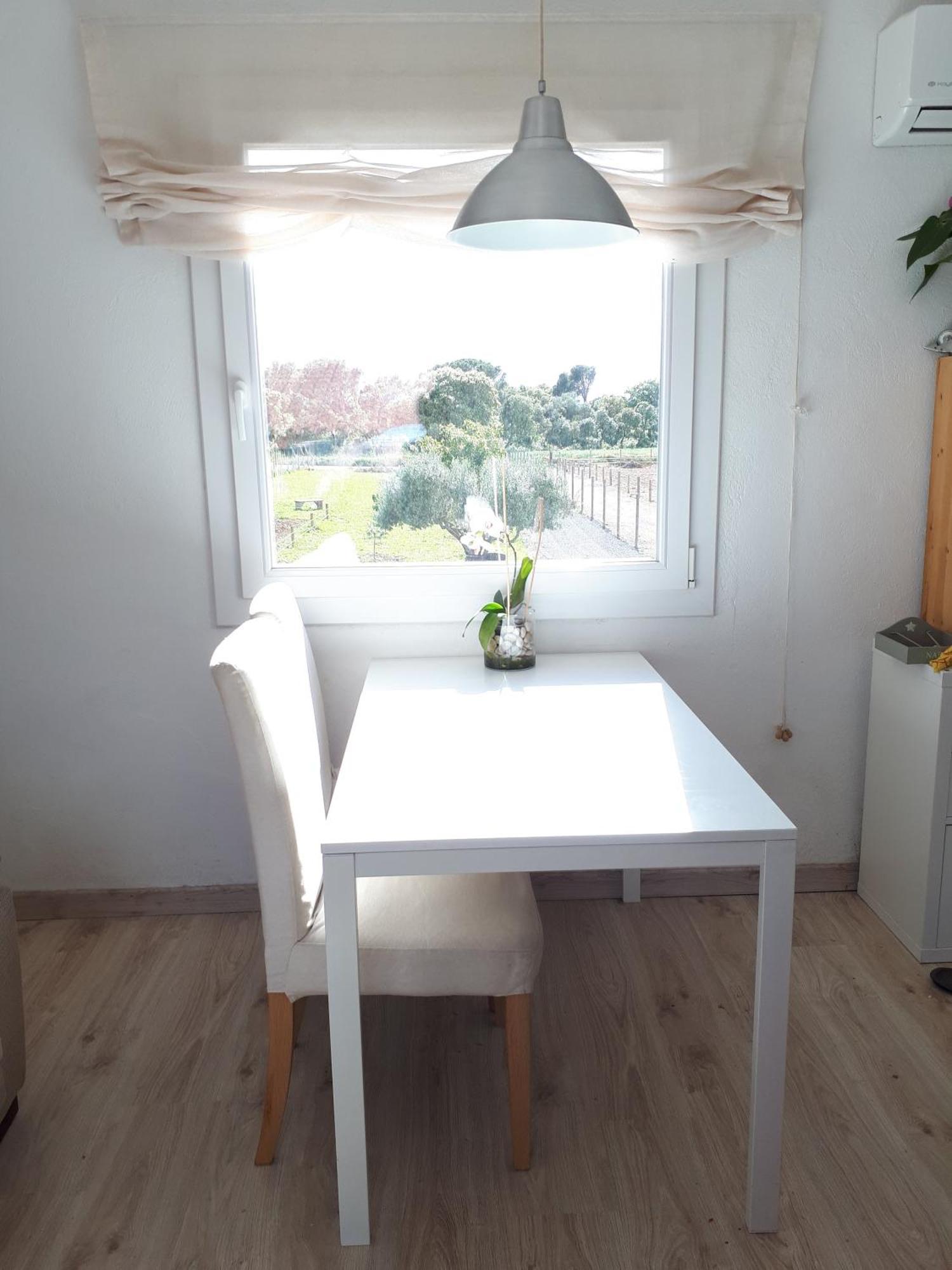 Apartamento En Casa De Campo Cerca De La Playa 팔스 외부 사진